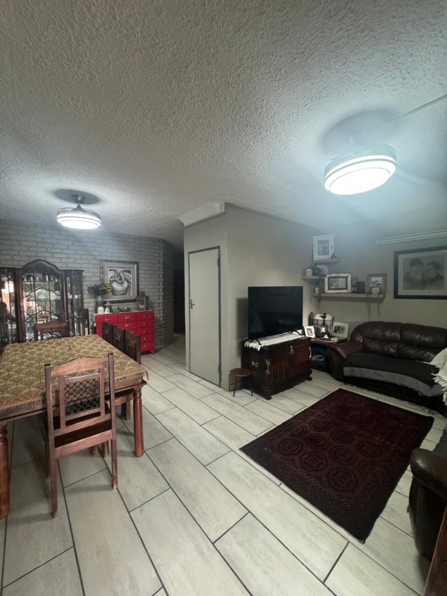 3 Bedroom Property for Sale in Bodorp North West